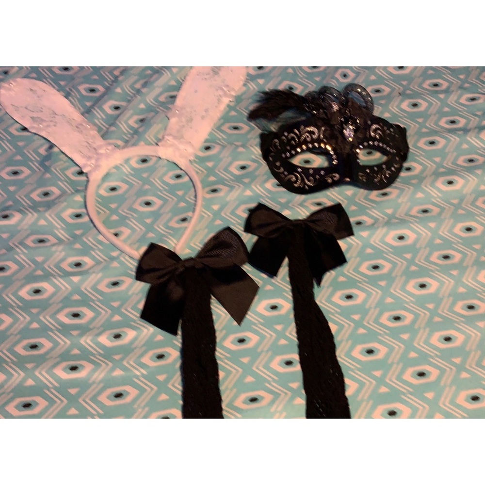 DDLG/KINK related Bundle - Picture 6 of 7